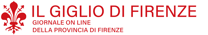 Notizie Firenze – Giornale on line della provincia di Firenze