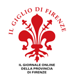 Notizie Firenze - Giornale on line della provincia di Firenze