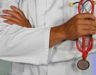 sciopero nazionale dei medici di base