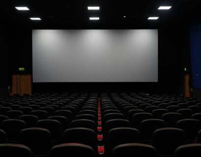firenze, allo spazio alfieri arriva horror fest