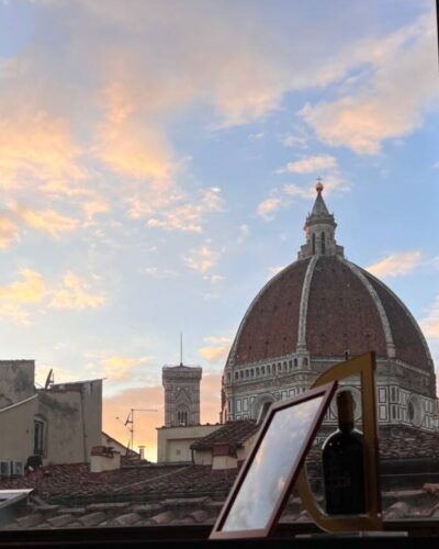 incontri sulla belle epoque alla biblioteca delle oblate di firenze