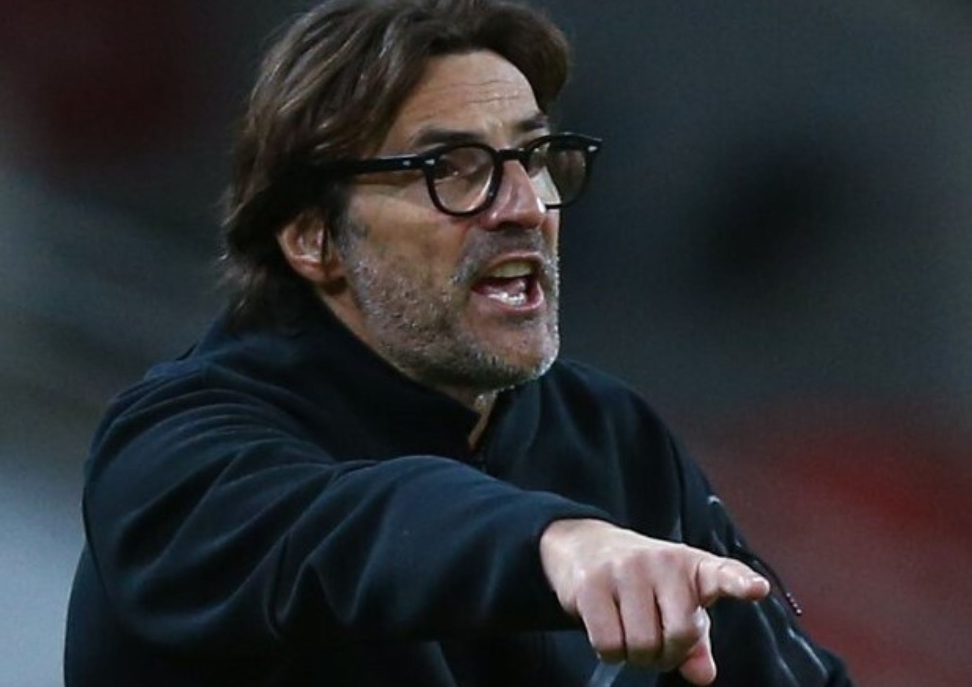 conferenza stampa di vanoli pre fiorentina-aek