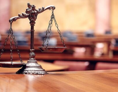 29enne arrestato a firenze per foto intime di minori