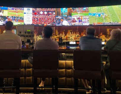 revocata la licenza ad una sala scommessa di montespertoli