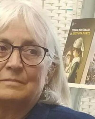 storie di noi di beatrice monroy arriva a firenze