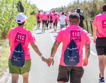 firenze aderisce alla giornata nazionale parkinson