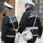 firenze, la conference league modifica la viabilità