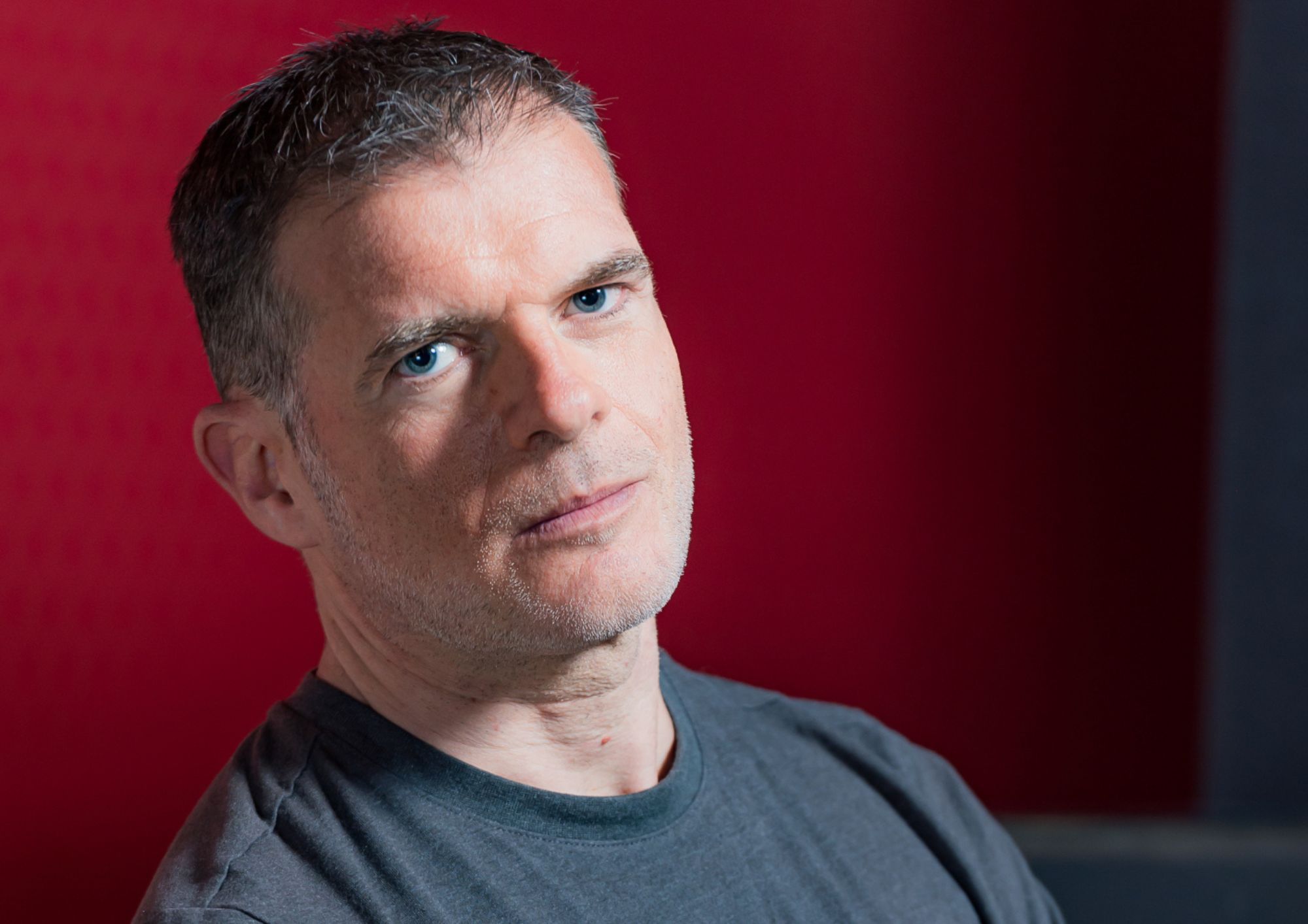 le opere di stefano massini verranno rappresentate in tutto il mondo